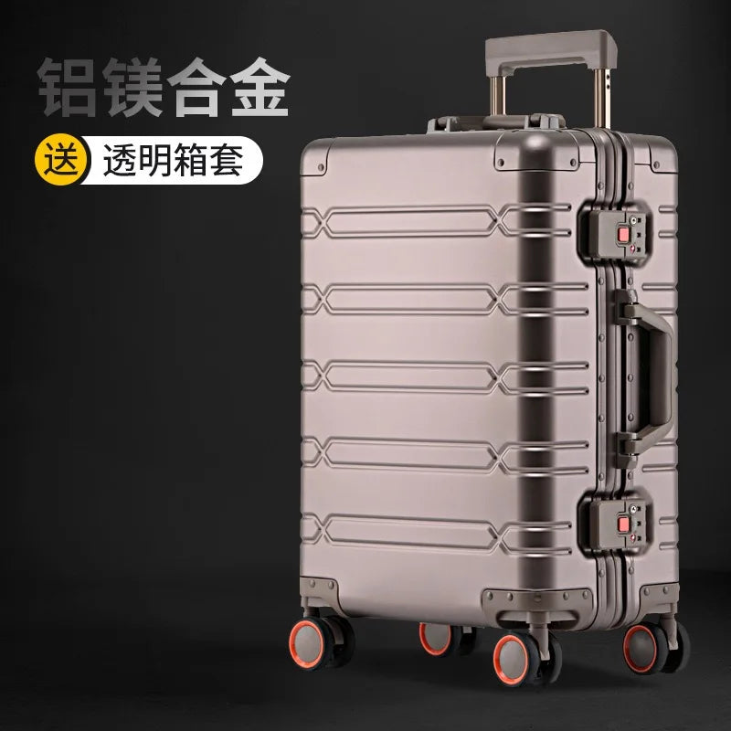 NO-6 / 20Inches 500mm