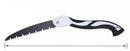 Folding Hand Pruning Saw
