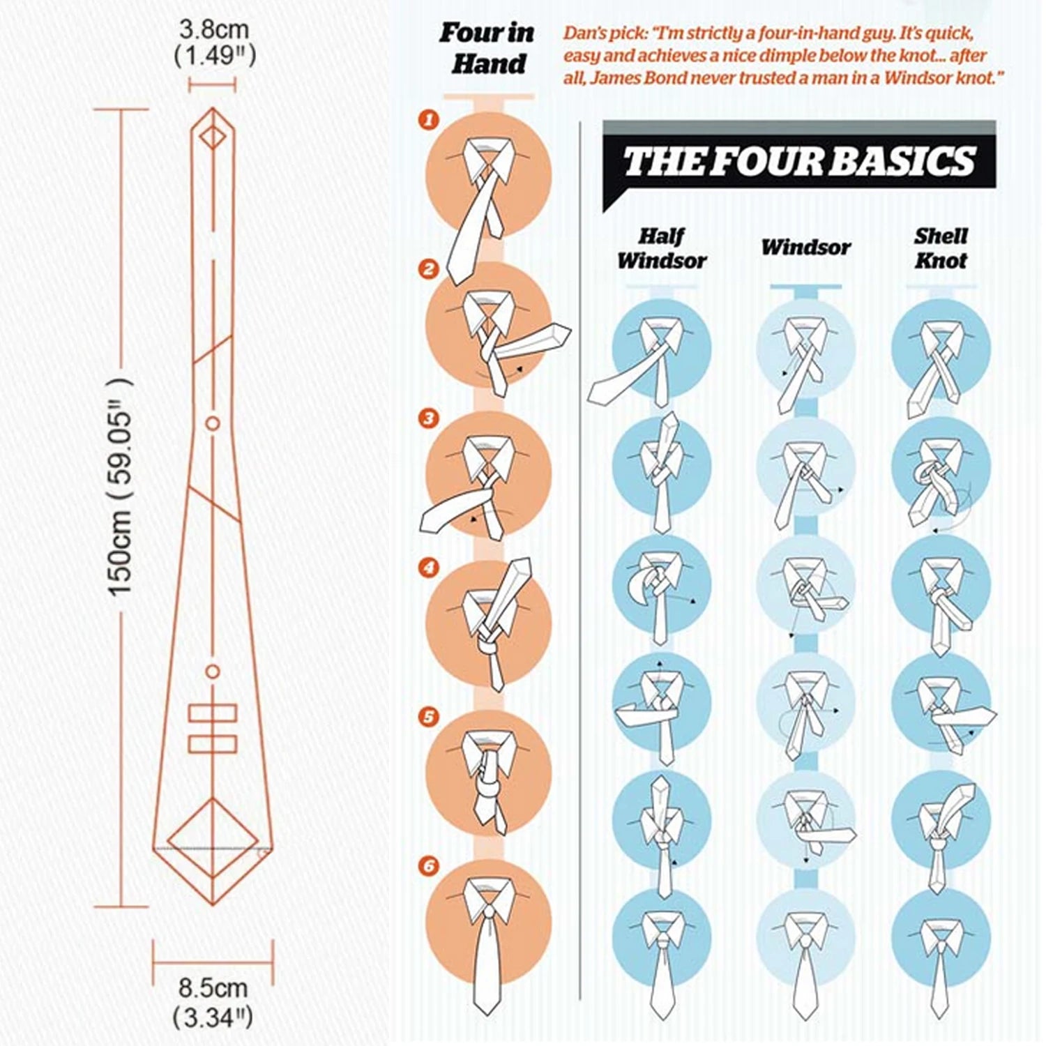 Peach Pink Wedding Ties For Men Exquisite Paisley Silk Pocket Square Cufflink Sets Fashion Woven Suit Necktie Groom Barry.Wang