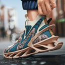 Male casual tenis Luxury shoes