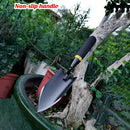Heavy Duty Hand Shovel