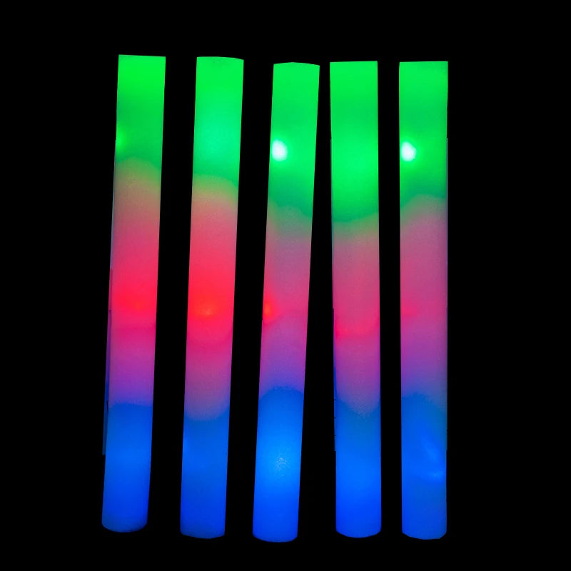 49737988374839|49737988407607