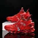 Male casual tenis Luxury shoes