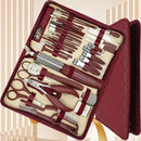 42 in 1 Travel kit