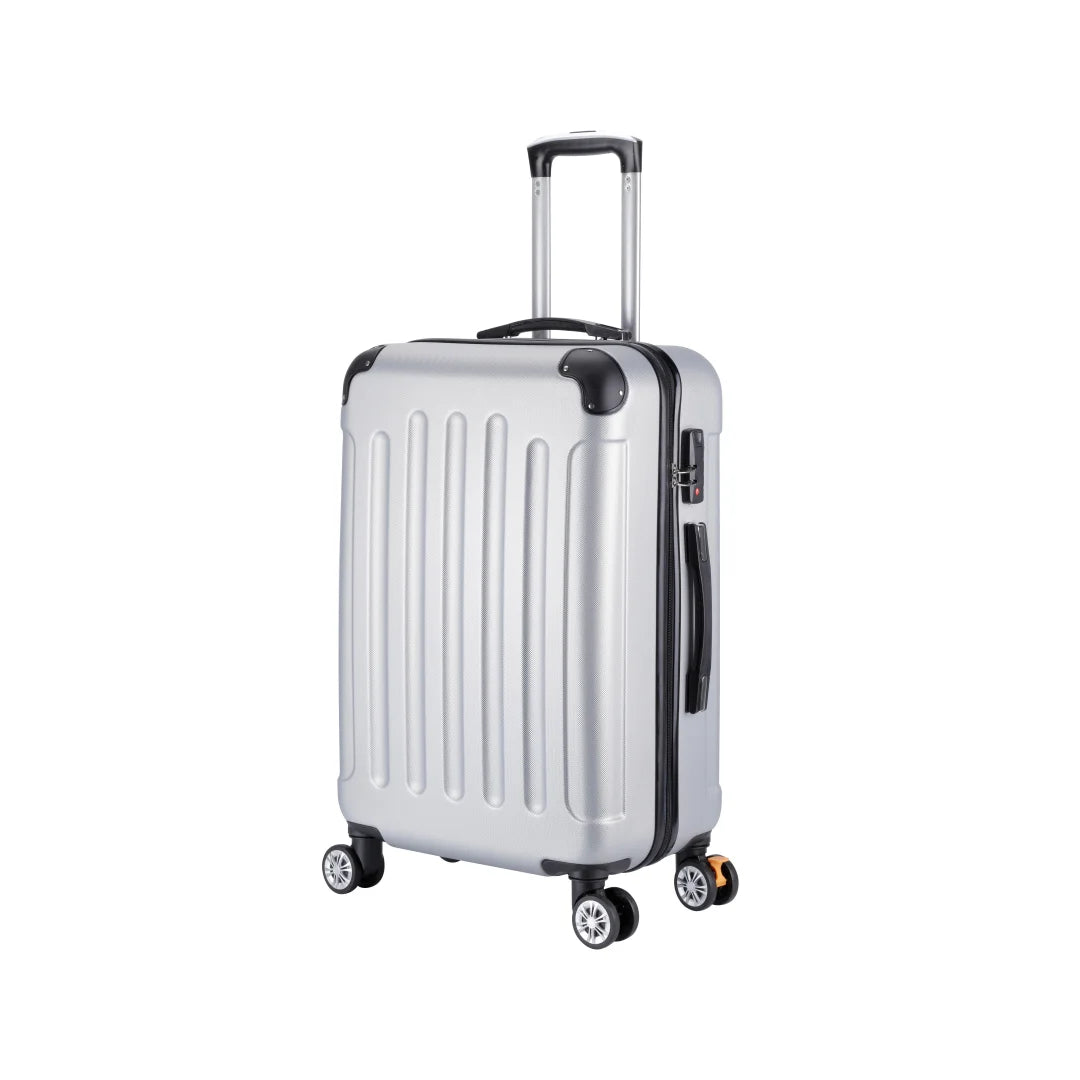 20 inch Luggage Suitcase