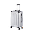20 inch Luggage Suitcase