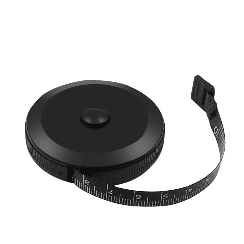 Measurement & Analysis Instruments