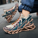 Male casual tenis Luxury shoes