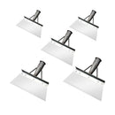Outdoor Garden Cleaning Shovel
