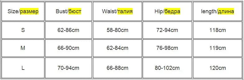 Sleeveless Sexy Female Midi Backless Dresses