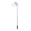 Fruit Picker Pole with Storage Bag