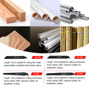 Cordless Electric Wood Saw