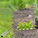 Weeds Puller Tool Stand up Weeder