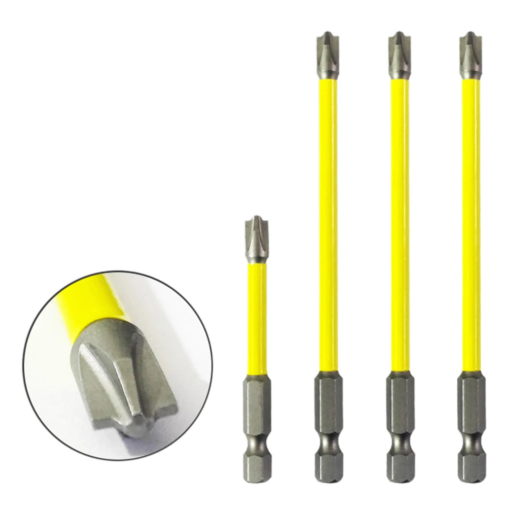 Large Capacity Power  Multifunction Precision Power Tools