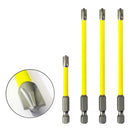 Large Capacity Power  Multifunction Precision Power Tools