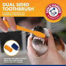 Pet Cleaning Tools Kit