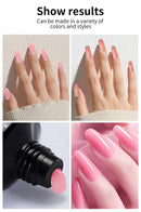 Acrylic Nail Kit