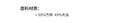 Ramie Linen Slip Dress 2025 Summer Women Sleeveless Maxi Dress Organic Minimalist Aesthetic Waist Defined Sustainable ResortWear
