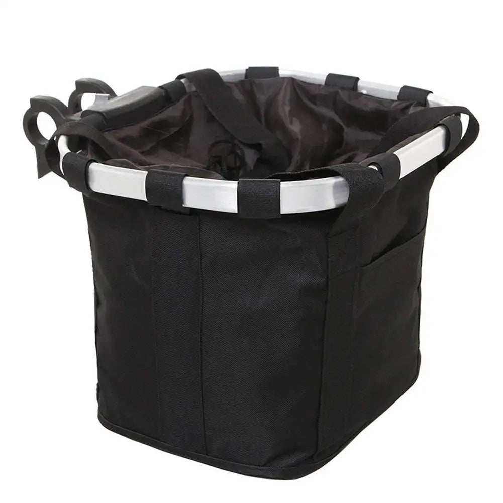 New Bicycle Front Basket