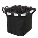 New Bicycle Front Basket