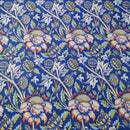 100% Cotton Fabric for Sewing Clothes 