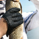 Fishing Gloves