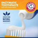 Pet Cleaning Tools Kit