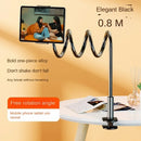 Universal Flexible Mount Bracket Stand