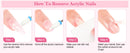 Manicure Kits