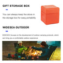 Camping Burner Gas Stove