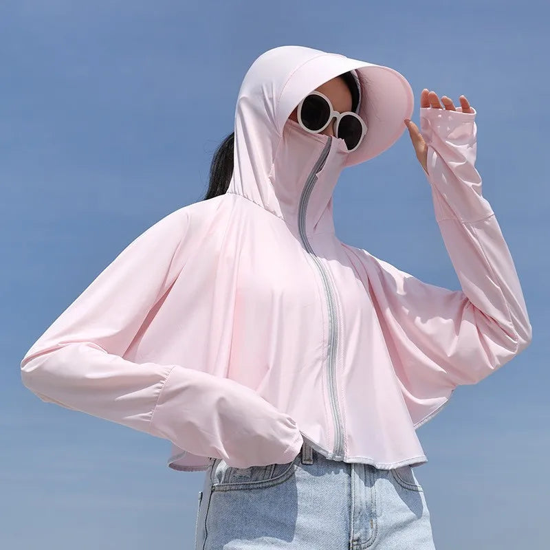 Pink / One Size