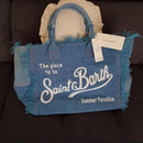 Women's Large Capacity Casual Travel Handbag