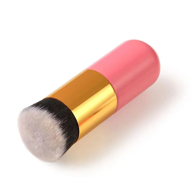 New 2023 Chubby Pier Foundation Brush