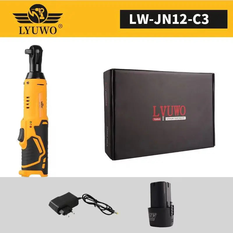 LW-JN12-Y-C3 / EU