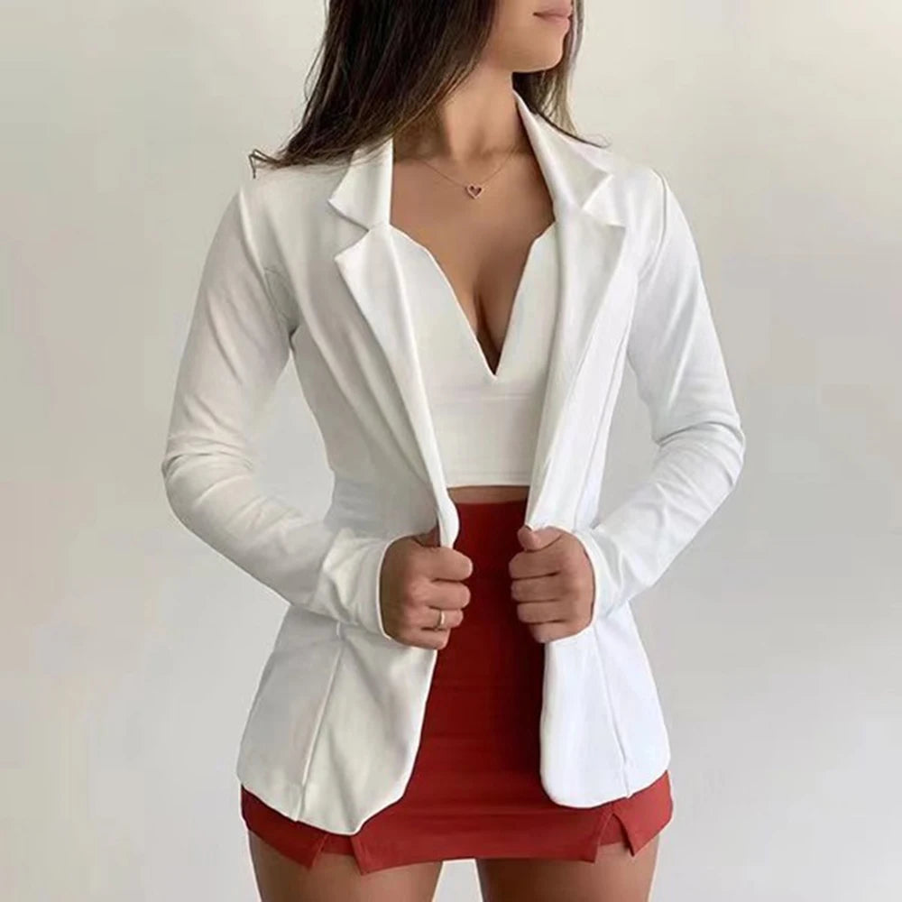 WHITE / XXXL