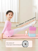 Gym Foam Brick Training Blocks