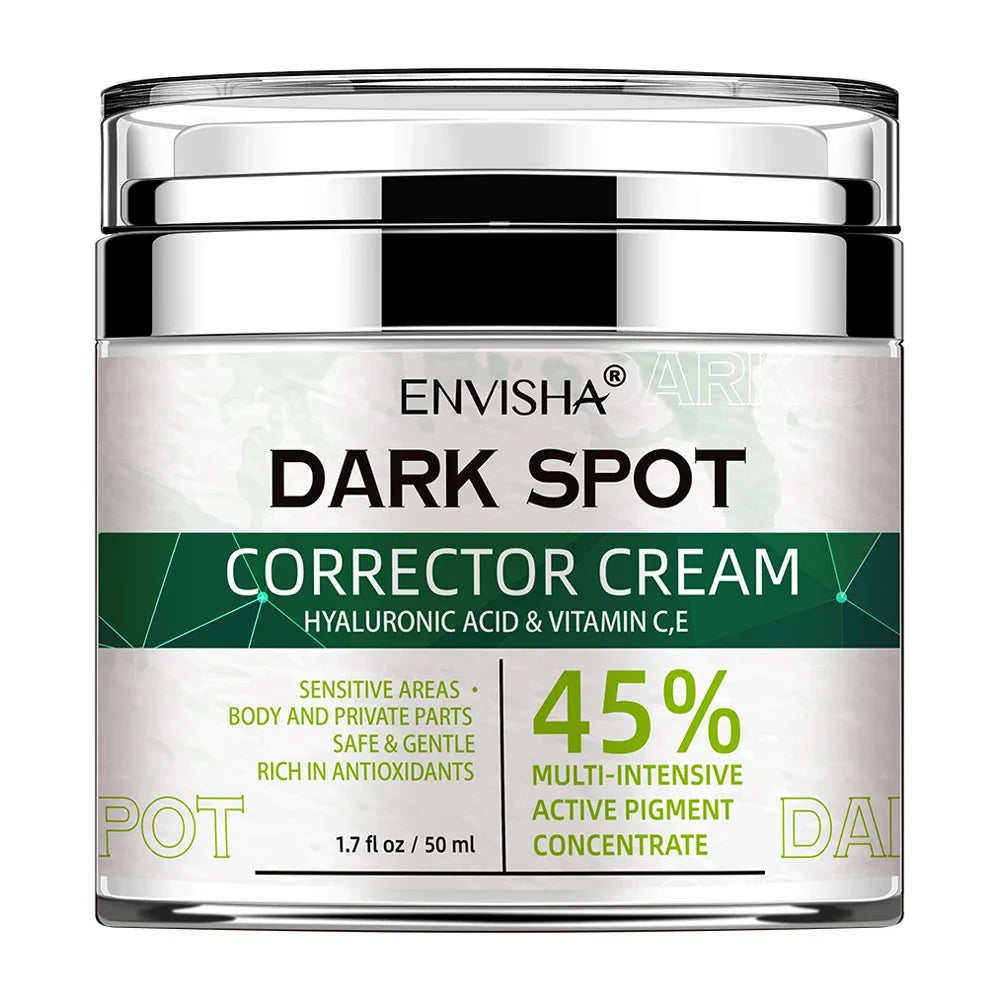 VS-182 / 50ml