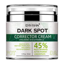 Retinol Collagen Cream
