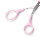 Eyebrow Trimmer Tools