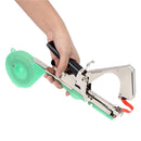 Garden Tying Machine