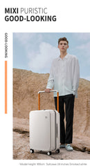 Travel Luggage Suitcase