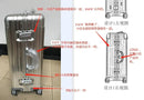Aluminum-magnesium Material High Quality