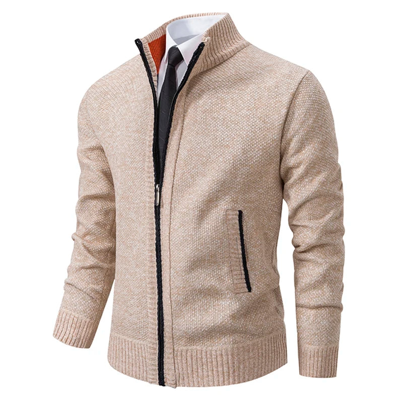 8801Beige / L