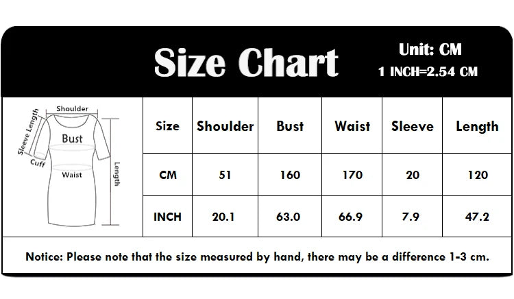 New 2025 Summer Woman Short-Sleeve Black Striped Shirt Dress Loose Fit Chic Big Size Casual Holiday Irregular Large Robe JKXD017