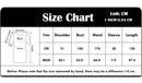 New 2025 Summer Woman Short-Sleeve Black Striped Shirt Dress Loose Fit Chic Big Size Casual Holiday Irregular Large Robe JKXD017