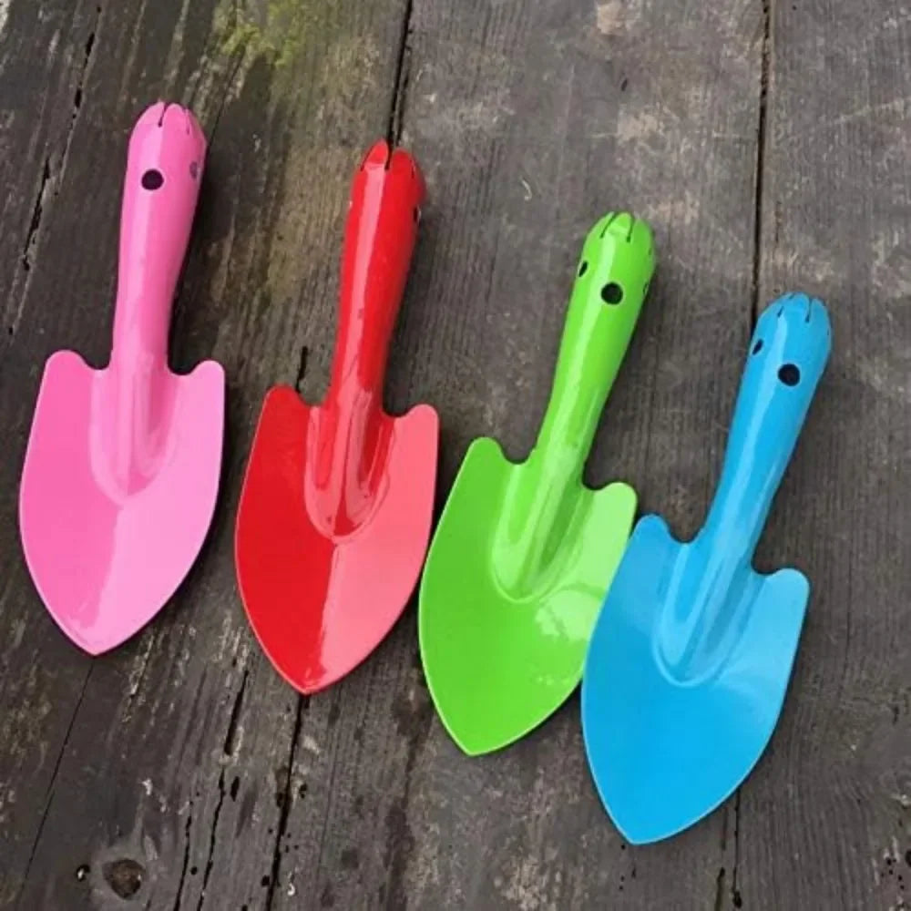 Garden Shovel