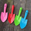 Garden Shovel