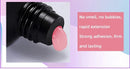 Acrylic Nail Kit