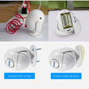 Home Security Wireless Motion Alarm