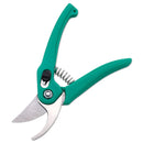 Gardening Pruning Shears Tool